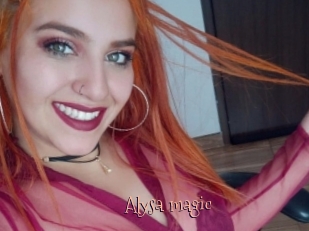 Alysa_magic