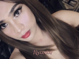 Alyzzastar