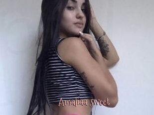 Amaliaa_sweet