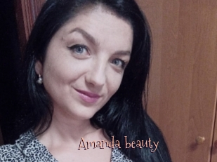 Amanda_beauty