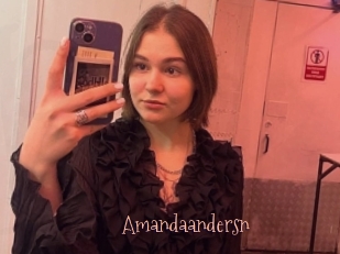 Amandaandersn