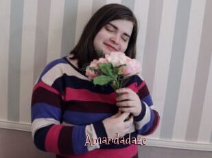 Amandadaze