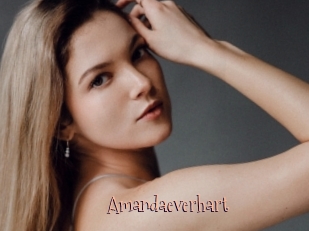 Amandaeverhart