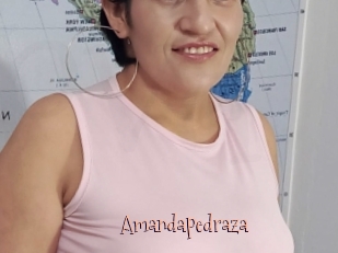 Amandapedraza