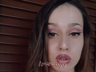 Amandaxjay