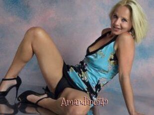 Amandine349