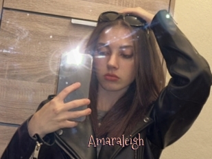 Amaraleigh