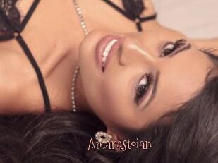 Amarastoian