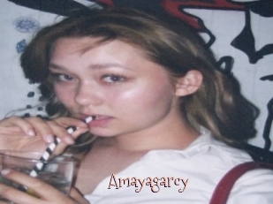 Amayagarcy