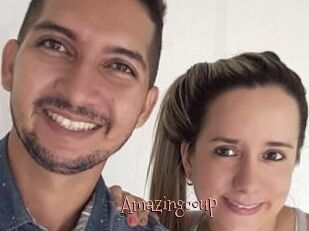 Amazingcoup