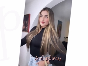 Ambardavies