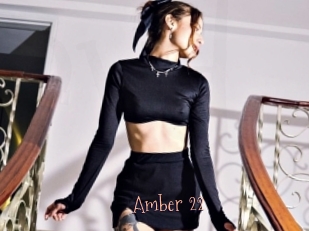 Amber_22