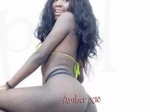 Amber_x18