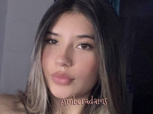 Amberadams