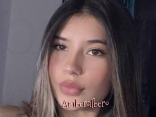 Amberalbero