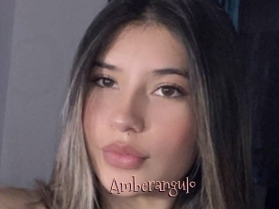 Amberangulo