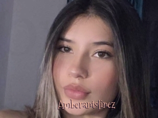 Amberantolinez