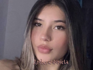 Amberantonieta