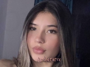 Amberarce