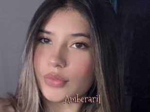 Amberaril