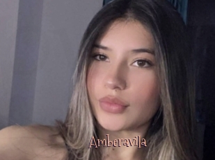 Amberavila