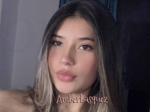 Amberbasquez