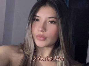 Amberbautista