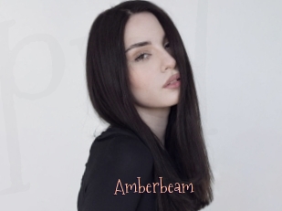 Amberbeam