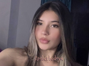 Amberbedoya