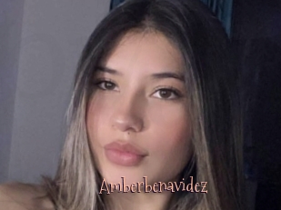 Amberbenavidez