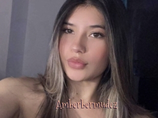 Amberbermudez