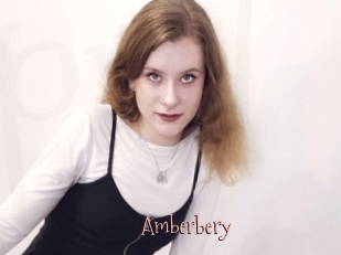 Amberbery