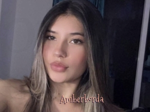 Amberborda