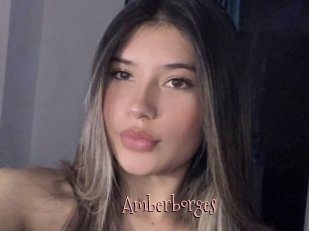 Amberborges