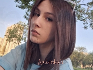 Amberdavie