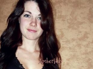 Amberlady