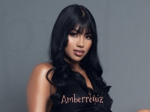 Amberreuiz