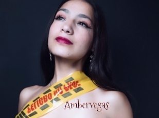 Ambervegas