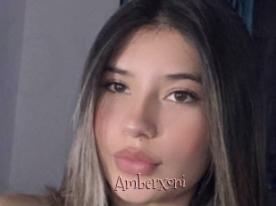 Amberxoni