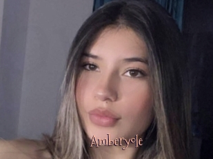 Amberyole