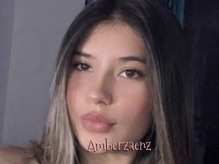 Amberzaenz