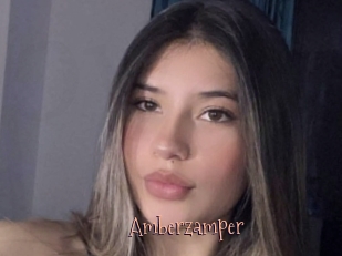 Amberzamper