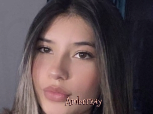 Amberzay