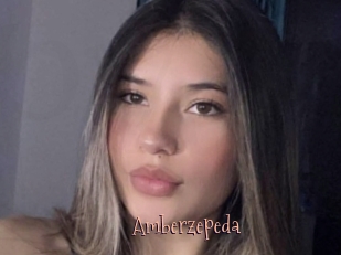 Amberzepeda