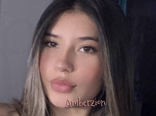 Amberzion