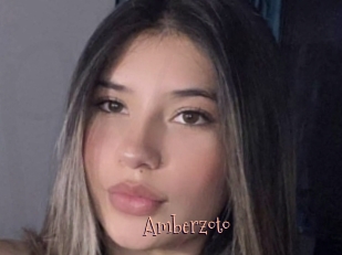 Amberzoto