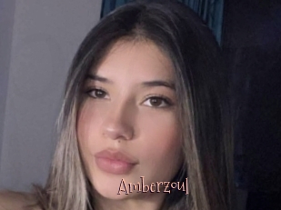 Amberzoul