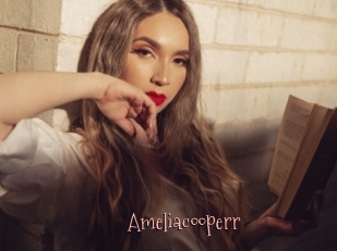 Ameliacooperr