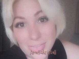 Ameliakristall