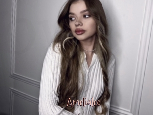 Amelialee